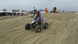 course des Quads Touquet Pas-de-Calais 2016 (1148)